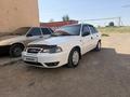 Daewoo Nexia 2012 года за 1 450 000 тг. в Сарыагаш – фото 2