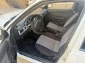 Daewoo Nexia 2012 года за 1 450 000 тг. в Сарыагаш – фото 6