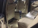 BMW X5 2009 года за 10 500 000 тг. в Алматы – фото 4