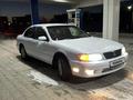 Nissan Cefiro 1998 года за 2 800 000 тг. в Караганда – фото 8