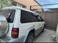 Mitsubishi Pajero 1995 года за 2 000 000 тг. в Шымкент – фото 7