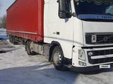 Volvo  FH 2013 годаүшін32 000 000 тг. в Алматы – фото 2