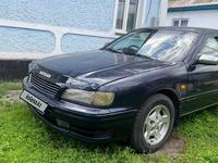 Nissan Cefiro 1996 годаfor1 450 000 тг. в Алматы