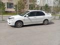 Mitsubishi Lancer 2006 года за 2 500 000 тг. в Астана – фото 2