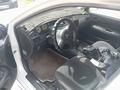 Mitsubishi Lancer 2006 года за 2 500 000 тг. в Астана – фото 3