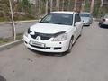 Mitsubishi Lancer 2006 года за 2 500 000 тг. в Астана – фото 4