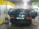 Volkswagen Passat 1991 годаүшін750 000 тг. в Астана – фото 4