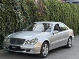 Mercedes-Benz E 200 2006 года за 5 380 000 тг. в Шымкент – фото 3