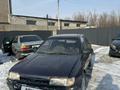 Nissan Sunny 1993 года за 350 000 тг. в Шымкент – фото 2