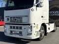 Volvo  FH 2010 года за 22 500 000 тг. в Павлодар – фото 3