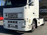 Volvo  FH 2010 годаүшін22 500 000 тг. в Павлодар – фото 3