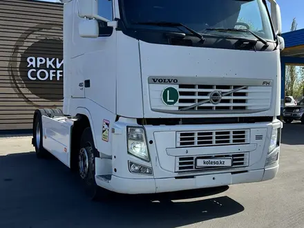 Volvo  FH 2010 года за 22 500 000 тг. в Павлодар – фото 2