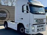 Volvo  FH 2010 годаүшін22 500 000 тг. в Павлодар