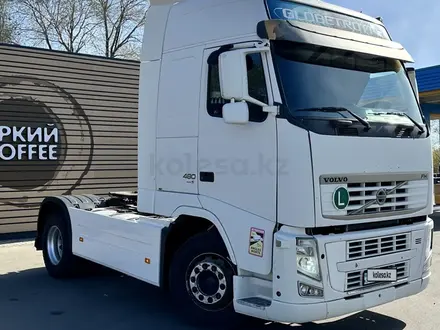 Volvo  FH 2010 года за 22 500 000 тг. в Павлодар