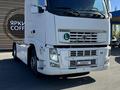 Volvo  FH 2010 года за 22 500 000 тг. в Павлодар – фото 7