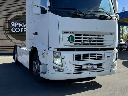 Volvo  FH 2010 года за 22 500 000 тг. в Павлодар – фото 7