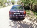 Audi A6 2001 года за 1 800 000 тг. в Алматы