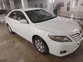 Toyota Camry 2010 годаfor6 690 000 тг. в Кокшетау – фото 7