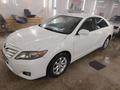 Toyota Camry 2010 годаfor6 690 000 тг. в Кокшетау – фото 8