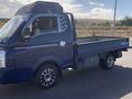 Hyundai Porter 2023 года за 11 500 000 тг. в Алматы – фото 2