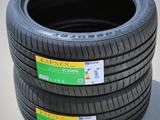 255/40R18 285/35R18 Kapsen K300 за 42 250 тг. в Алматы