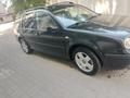 Volkswagen Golf 2003 годаүшін2 500 000 тг. в Уральск – фото 2