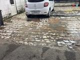 Renault Sandero 2019 года за 3 500 000 тг. в Астана