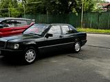 Mercedes-Benz 190 1993 года за 2 000 000 тг. в Алматы