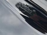 Фара передняя Valeo Xenon левая оригинальная на Audi A5 за 59 990 тг. в Алматы – фото 3