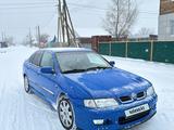 Nissan Primera 1998 года за 1 600 000 тг. в Кокшетау