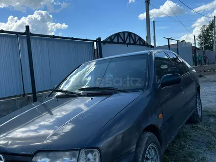 Nissan Primera 1994 года за 500 000 тг. в Акколь (Аккольский р-н) – фото 2