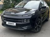 JAC JS6 2023 года за 7 500 000 тг. в Костанай
