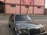 Mercedes-Benz E 230 1991 года за 2 300 000 тг. в Шымкент