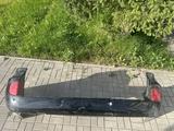 Бампер задний за 60 000 тг. в Астана