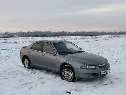 Mazda Xedos 6 1994 года за 750 000 тг. в Балпык би