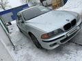 BMW 528 1997 годаүшін3 500 000 тг. в Астана – фото 2