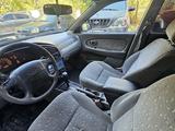 Kia Spectra 2008 годаүшін2 100 000 тг. в Астана – фото 5