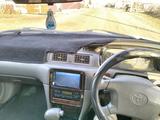 Toyota Camry Gracia 1997 годаүшін3 450 000 тг. в Усть-Каменогорск – фото 4