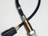 Лямбда зонд (Кислородный Датчик) Infinity за 14 100 тг. в Павлодар – фото 5