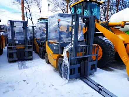 ТОО "Sevalo Engineering Machinery Kazakhstan" (Севало Инжиниринг в Астана – фото 11