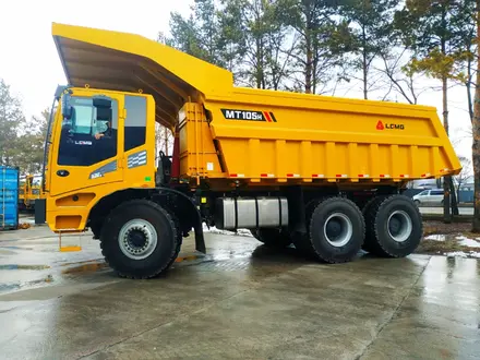 ТОО "Sevalo Engineering Machinery Kazakhstan" (Севало Инжиниринг в Астана – фото 12