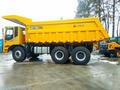 ТОО "Sevalo Engineering Machinery Kazakhstan" (Севало Инжиниринг в Астана – фото 13