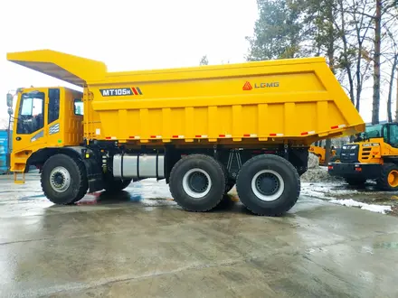 ТОО "Sevalo Engineering Machinery Kazakhstan" (Севало Инжиниринг в Астана – фото 13