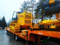 ТОО "Sevalo Engineering Machinery Kazakhstan" (Севало Инжиниринг в Астана – фото 15
