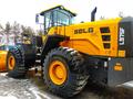 ТОО "Sevalo Engineering Machinery Kazakhstan" (Севало Инжиниринг в Астана – фото 16