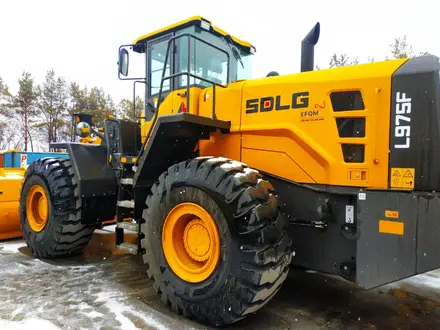 ТОО "Sevalo Engineering Machinery Kazakhstan" (Севало Инжиниринг в Астана – фото 16