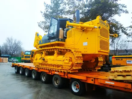 ТОО "Sevalo Engineering Machinery Kazakhstan" (Севало Инжиниринг в Астана – фото 17
