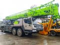 ТОО "Sevalo Engineering Machinery Kazakhstan" (Севало Инжиниринг в Астана – фото 18