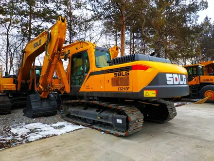 ТОО "Sevalo Engineering Machinery Kazakhstan" (Севало Инжиниринг в Астана – фото 19