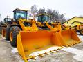 ТОО "Sevalo Engineering Machinery Kazakhstan" (Севало Инжиниринг в Астана – фото 20
